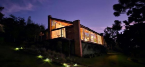 Casa do Galgo